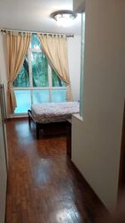 Lilydale (D27), Condominium #589936411